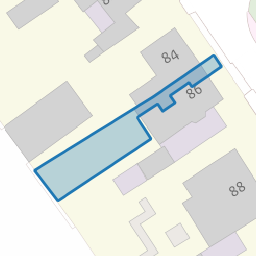 Perceel ALE00-C-2602