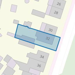 Perceel ALE00-C-2607