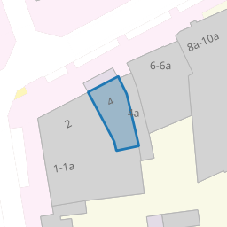 Perceel ALE00-C-2612