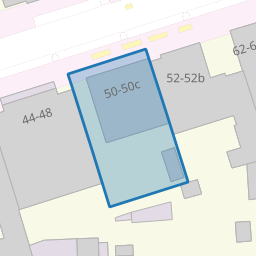 Perceel ALE00-C-2614
