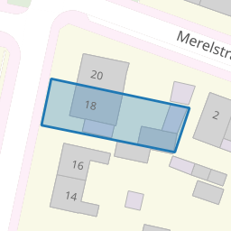 Perceel ALE00-C-2623