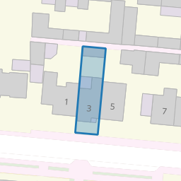 Perceel ALE00-C-2626