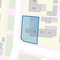 Perceel ALE00-C-2631