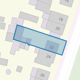 Perceel ALE00-C-2635