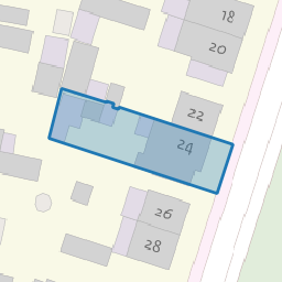 Perceel ALE00-C-2636