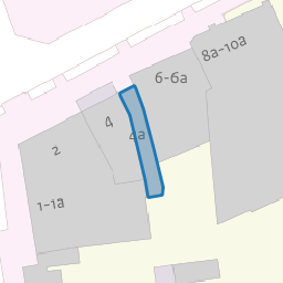 Perceel ALE00-C-2651