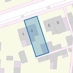 Perceel ALE00-C-2654