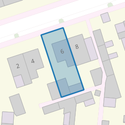 Perceel ALE00-C-2655