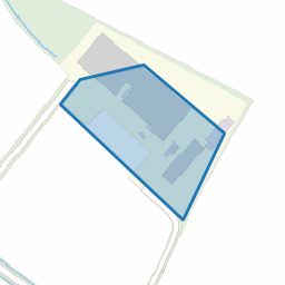 Perceel ALE00-C-2667