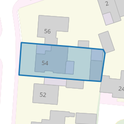 Perceel ALE00-C-2679