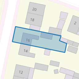 Perceel ALE00-C-2681