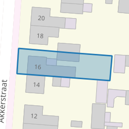 Perceel ALE00-C-2684
