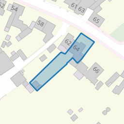 Perceel ALE00-C-2697