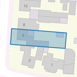 Perceel ALE00-C-2716