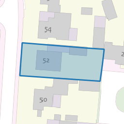 Perceel ALE00-C-2722