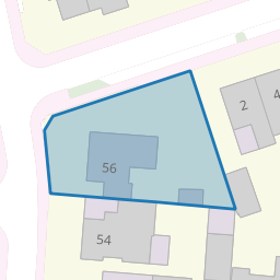 Perceel ALE00-C-2723