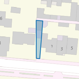 Perceel ALE00-C-2729