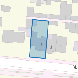 Perceel ALE00-C-2730