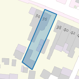 Perceel ALE00-C-2736