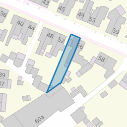 Perceel ALE00-C-2757