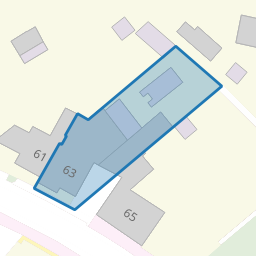 Perceel ALE00-C-2760