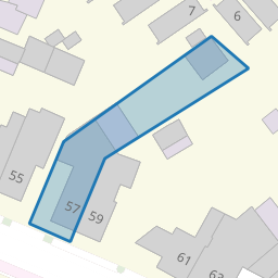 Perceel ALE00-C-2762