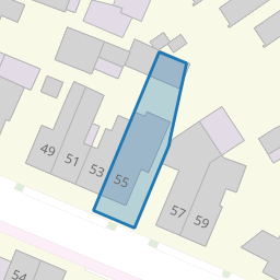 Perceel ALE00-C-2763