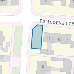 Perceel ALE00-C-2773