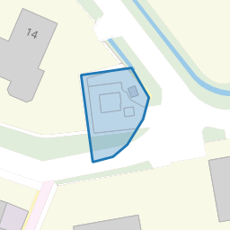 Perceel ALE00-C-2781