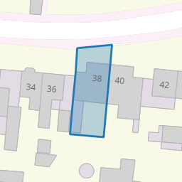 Perceel ALE00-C-2790