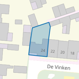 Perceel ALE00-C-2796