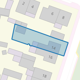 Perceel ALE00-C-2798