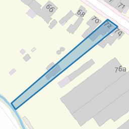 Perceel ALE00-C-2804