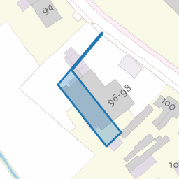 Perceel ALE00-C-2808