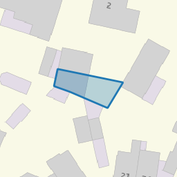 Perceel ALE00-C-2820