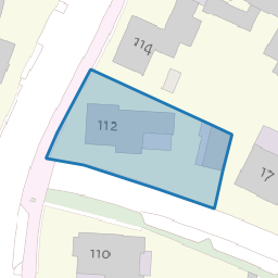 Perceel ALE00-C-2822