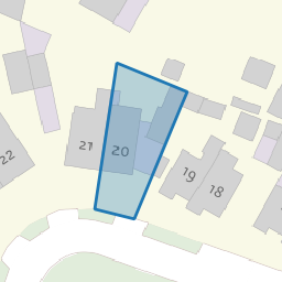 Perceel ALE00-C-2824