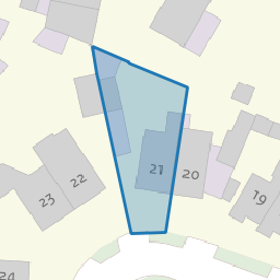 Perceel ALE00-C-2825