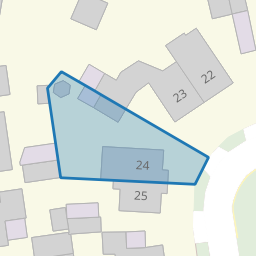 Perceel ALE00-C-2826