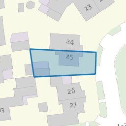 Perceel ALE00-C-2827