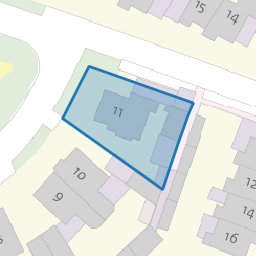 Perceel ALE00-C-2830