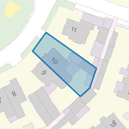 Perceel ALE00-C-2831