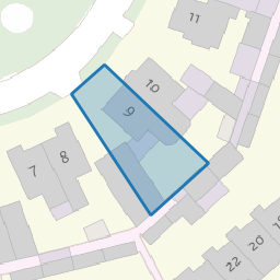 Perceel ALE00-C-2832