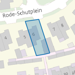 Perceel ALE00-C-2835