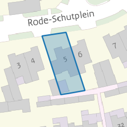 Perceel ALE00-C-2836