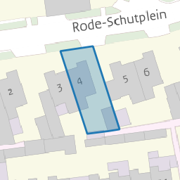 Perceel ALE00-C-2837