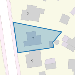 Perceel ALE00-C-2841