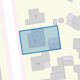 Perceel ALE00-C-2842