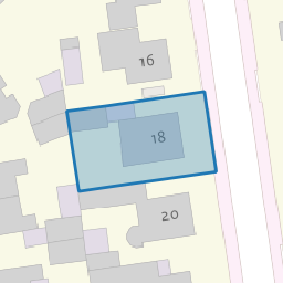 Perceel ALE00-C-2844