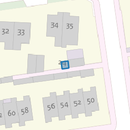 Perceel ALE00-C-2846